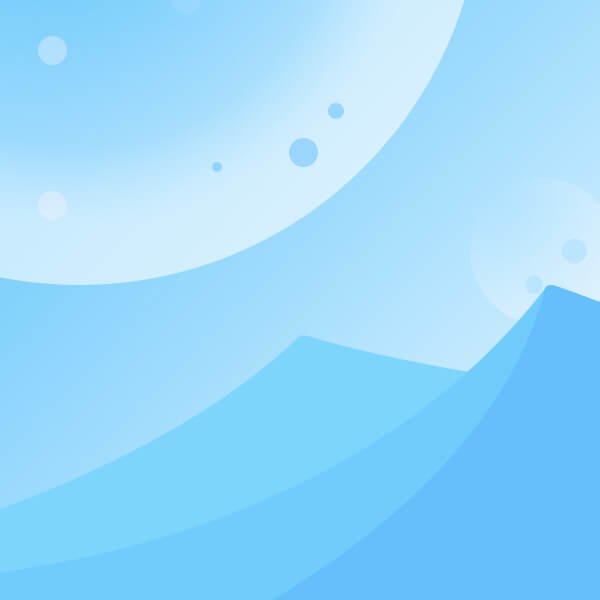 New Gene Technology Can Increase & Decrease THC Content In Cannabis